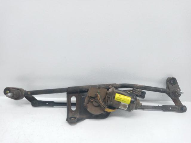 Silniczek wycieraczki szyby przedniej 981102D101 HYUNDAI