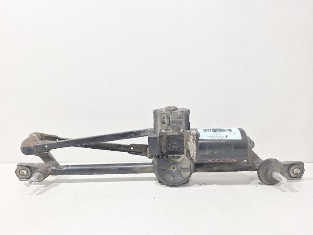 981102E000 Hyundai/Kia