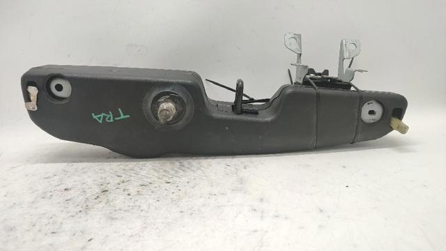 981102E000 Hyundai/Kia