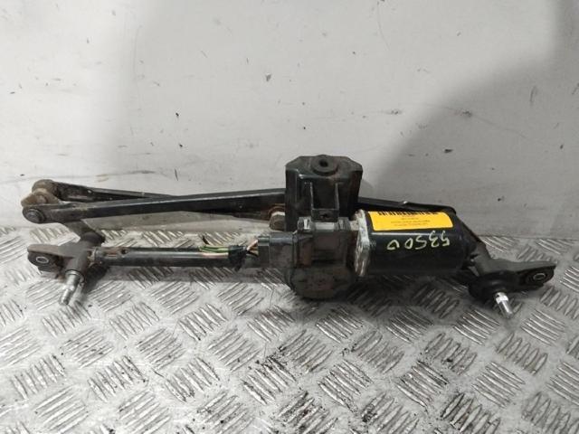 981102E000 Hyundai/Kia