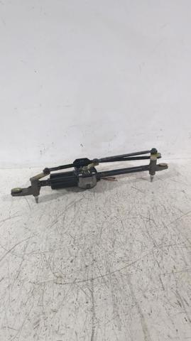 981102E000 Hyundai/Kia