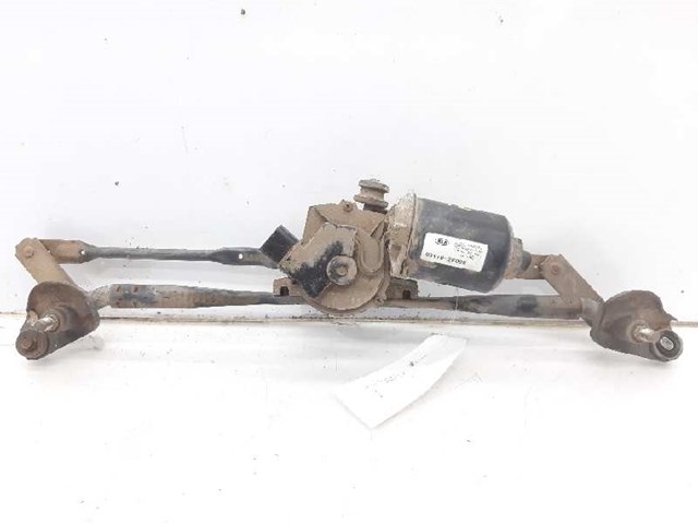 981102F000 Hyundai/Kia