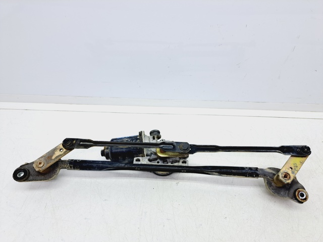 Silniczek wycieraczki szyby przedniej KIA Magentis 2 GE