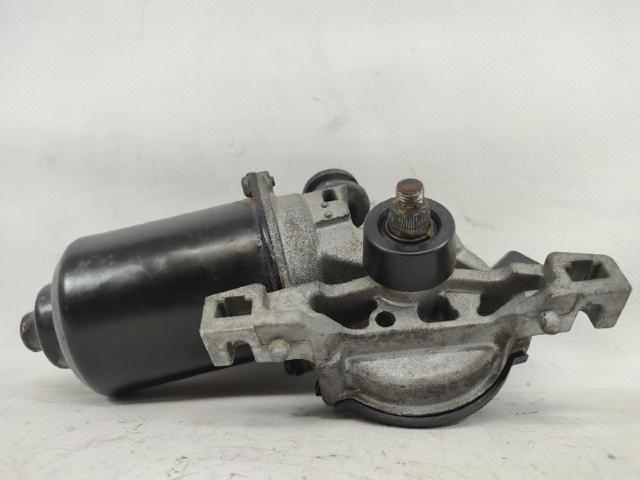 Silniczek wycieraczki szyby przedniej KIA Magentis 2 GE