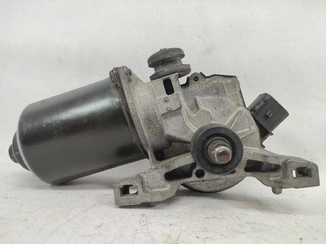 Silniczek wycieraczki szyby przedniej KIA Magentis 2 GE