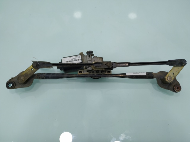 Silniczek wycieraczki szyby przedniej KIA Magentis 2 GE