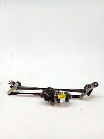 981102P000 Hyundai/Kia