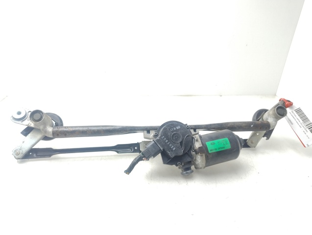  do KIA Sorento  (XM)