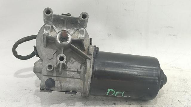 981102S000 Hyundai/Kia