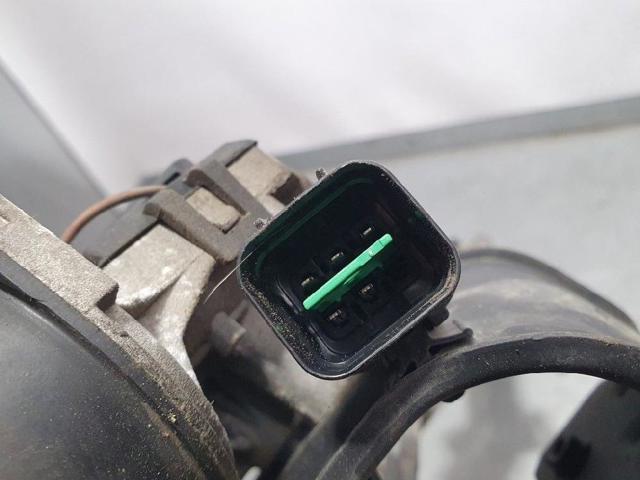 Silniczek wycieraczki szyby przedniej Hyundai Trajet FO