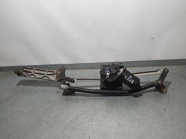 Silniczek wycieraczki szyby przedniej Hyundai Trajet FO