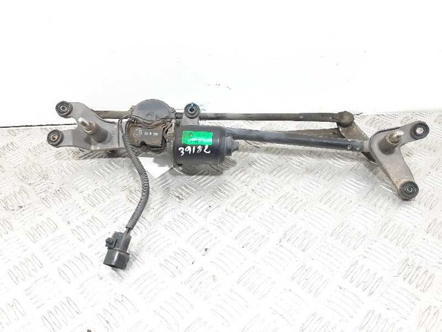 981103E000 Hyundai/Kia