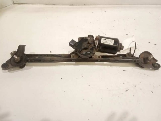 981103K000 Hyundai/Kia