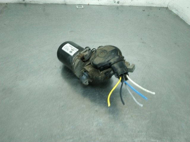 981103K000 Hyundai/Kia