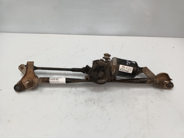 981103K000 Hyundai/Kia