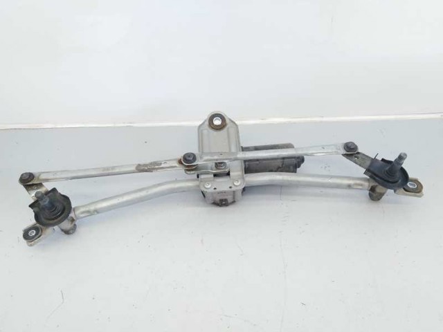 981103W000 Hyundai/Kia