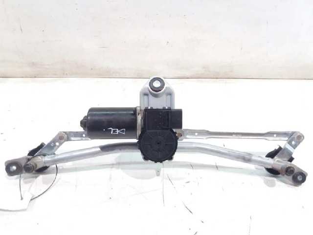 981103W000 Hyundai/Kia