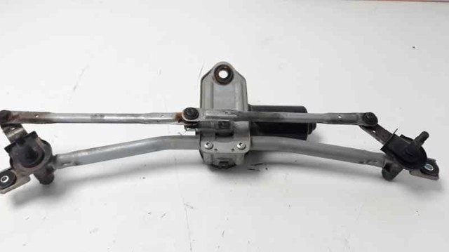 981103W000 Hyundai/Kia