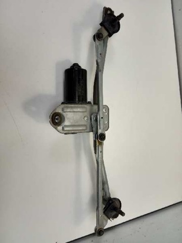 981103W000 Hyundai/Kia