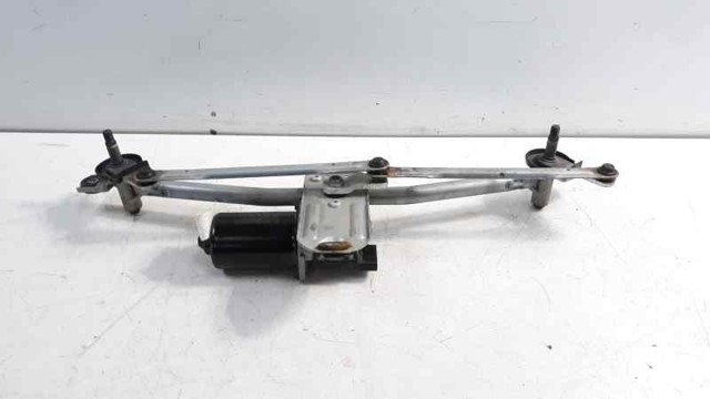 981103W000 Hyundai/Kia