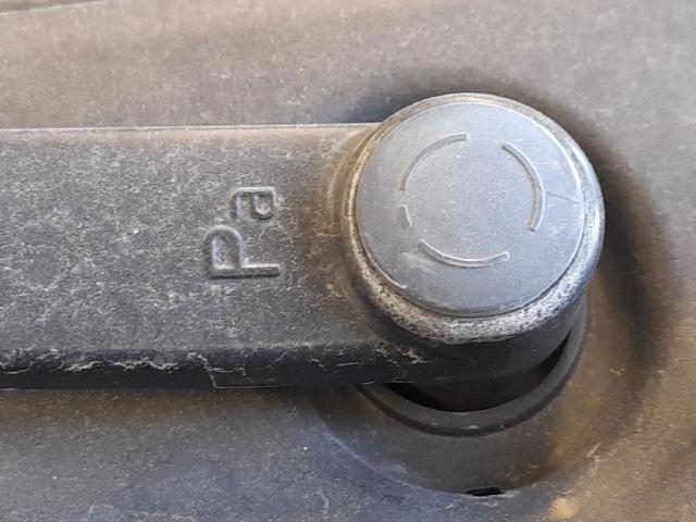 981103W000 Hyundai/Kia