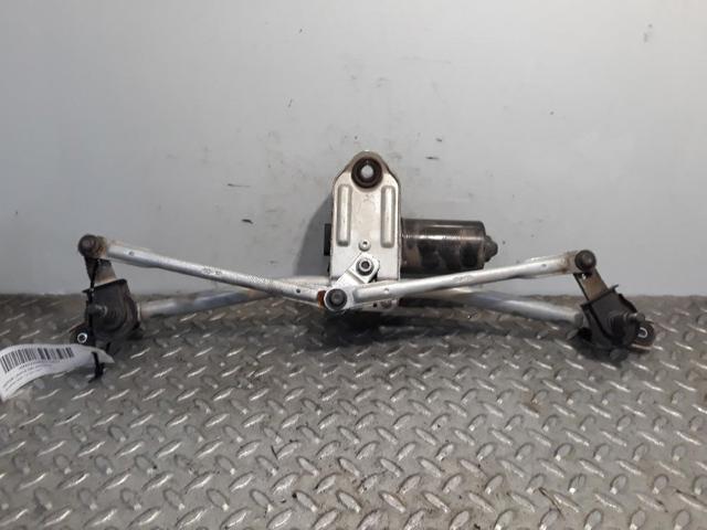 981103W000 Hyundai/Kia
