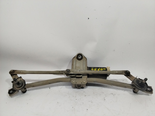 981103W000 Hyundai/Kia