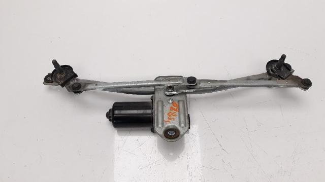 981103W000 Hyundai/Kia