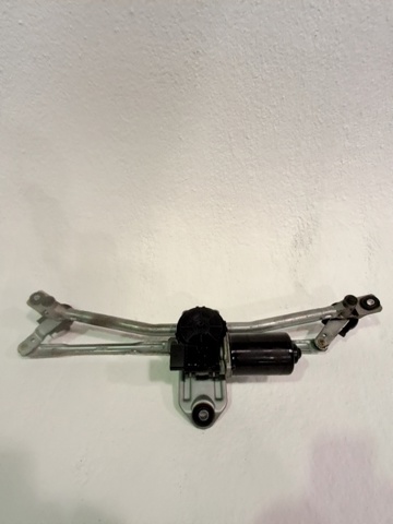 981103W000 Hyundai/Kia