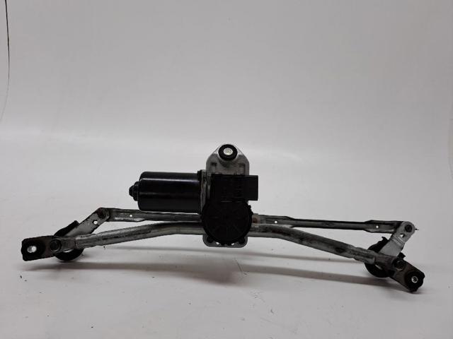 981103W000 Hyundai/Kia