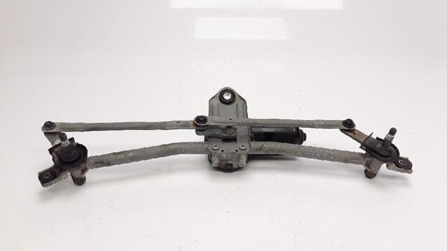 981103W000 Hyundai/Kia