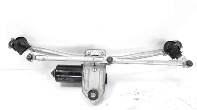 981103W000 Hyundai/Kia