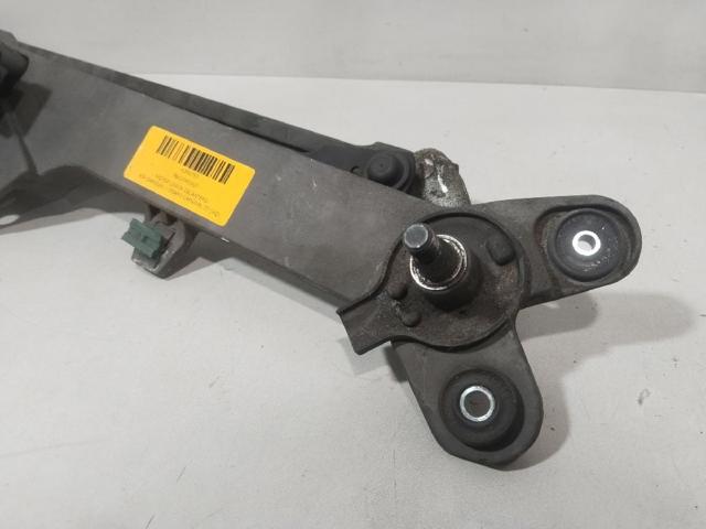 Silniczek wycieraczki szyby przedniej KIA Carnival 3 UVP