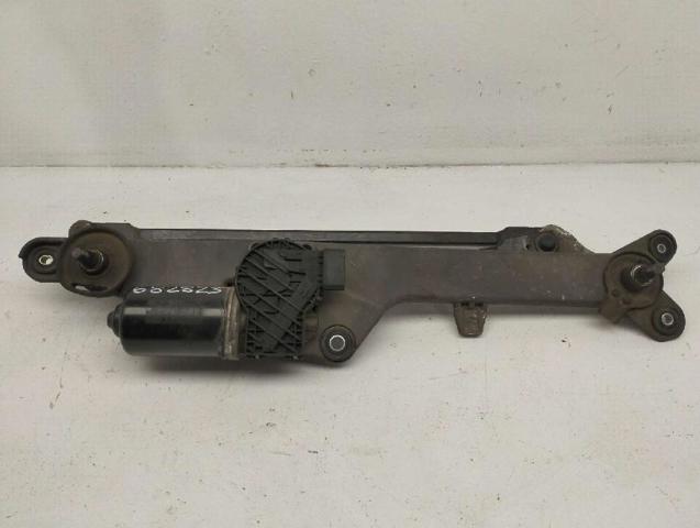 Silniczek wycieraczki szyby przedniej KIA Carnival 3 UVP