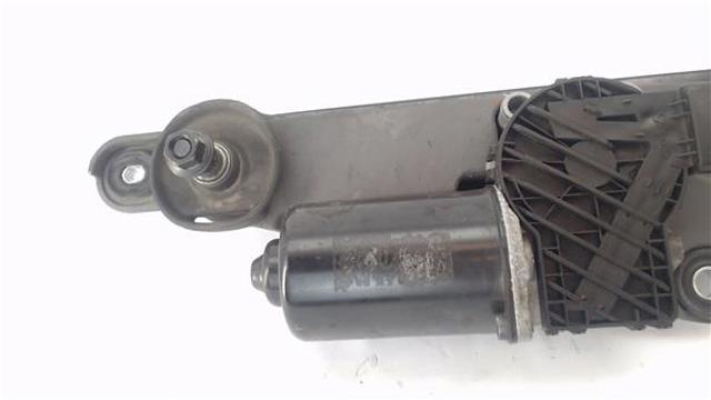 Silniczek wycieraczki szyby przedniej KIA Carnival 3 UVP