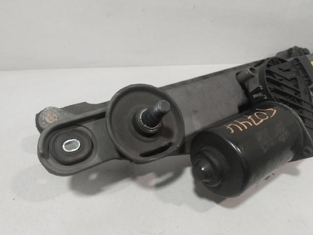 Silniczek wycieraczki szyby przedniej KIA Carnival 3 UVP