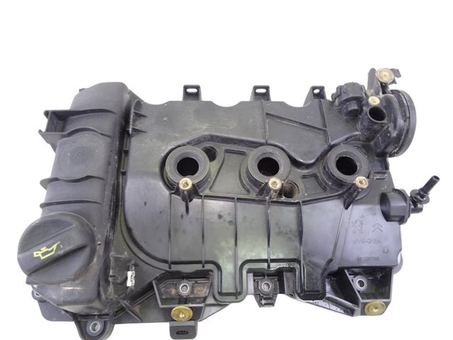 9811067580 Peugeot/Citroen