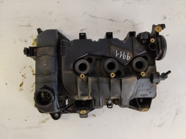 9811067580 Peugeot/Citroen