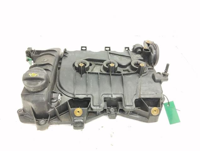 9811067580 Peugeot/Citroen