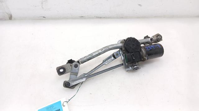 Silniczek wycieraczki szyby przedniej 98110A2000 HYUNDAI