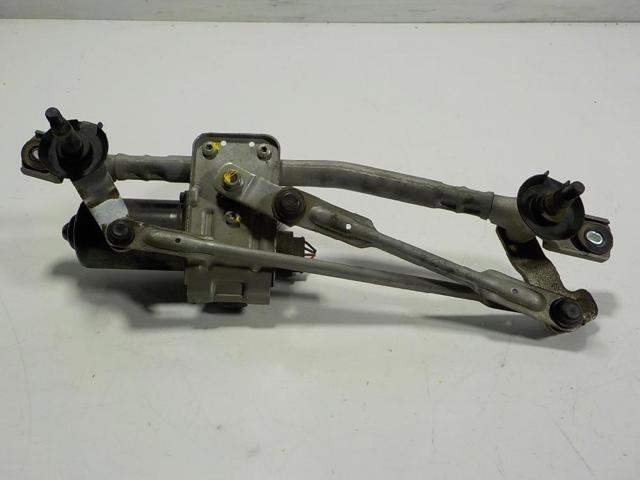 98110A2000 Hyundai/Kia
