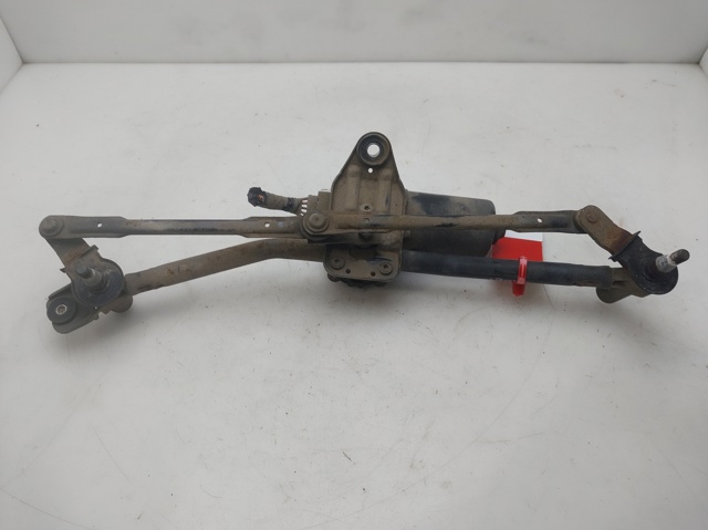Silniczek wycieraczki szyby przedniej 98110A2000 HYUNDAI