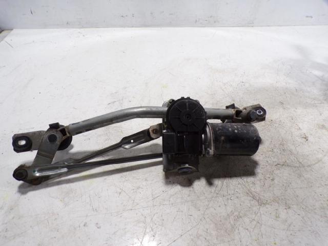 Silniczek wycieraczki szyby przedniej 98110A2000 HYUNDAI