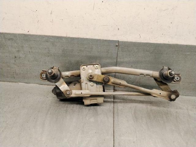 Silniczek wycieraczki szyby przedniej 98110A2000 HYUNDAI