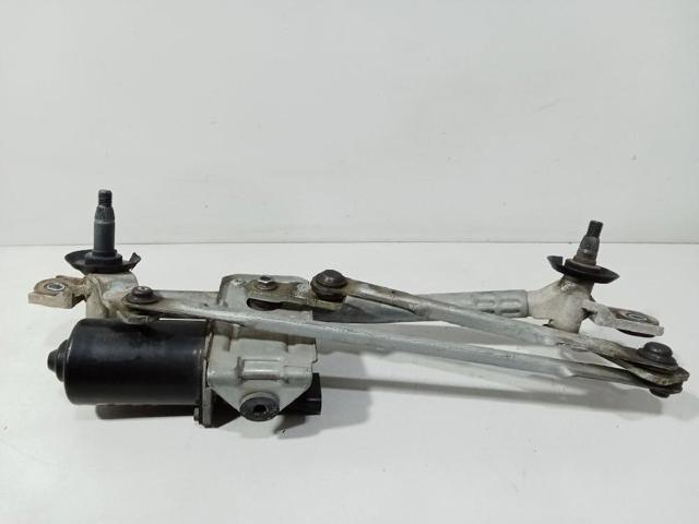 Silniczek wycieraczki szyby przedniej 98110A2000 HYUNDAI