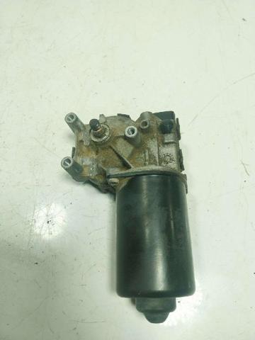 98110A2000 Hyundai/Kia