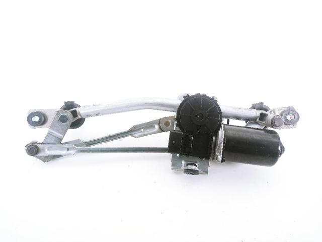 Silniczek wycieraczki szyby przedniej 98110A2000 HYUNDAI