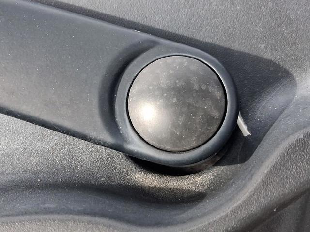 Silniczek wycieraczki szyby przedniej 98110A5000 HYUNDAI