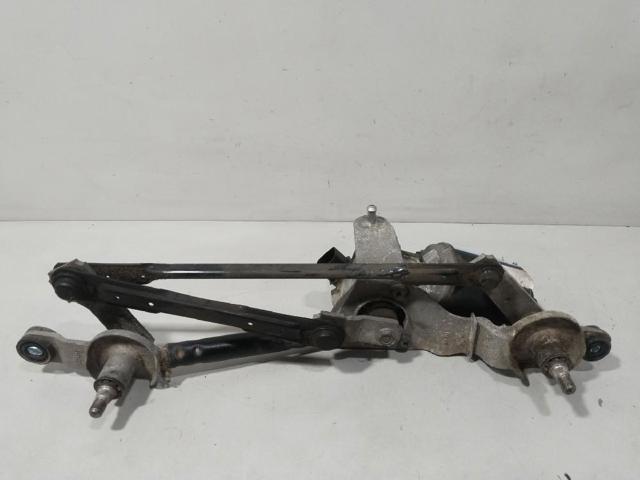Silniczek wycieraczki szyby przedniej 98110A5000 HYUNDAI