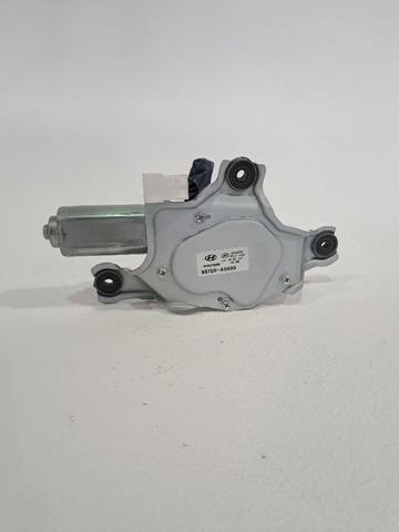 Silniczek wycieraczki szyby przedniej 98110A5000 HYUNDAI